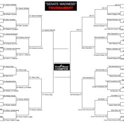 Its elementary march madness answers