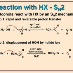 Worksheet oxidation reduction reactions equations qualified choose board chemical briefencounters