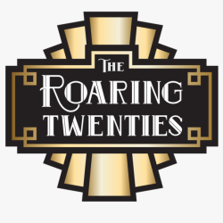 The roaring 20s webquest answer key