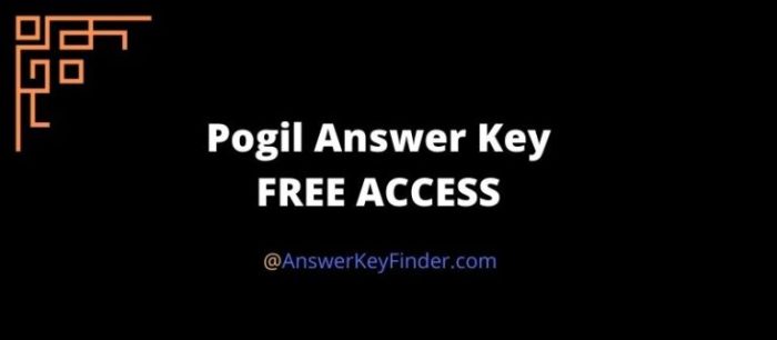 Pogil cell cycle regulation answers