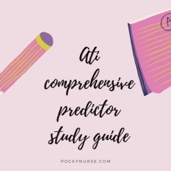 Ati comprehensive nclex-rn review pdf free