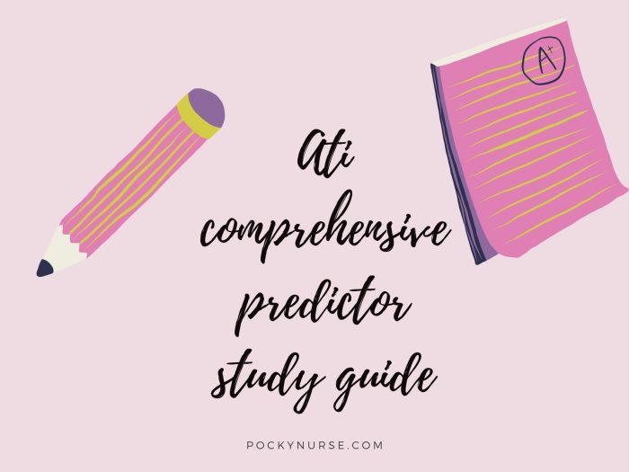 Ati comprehensive nclex-rn review pdf free