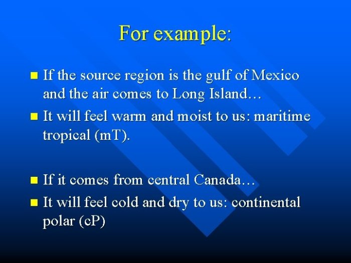 Lab 65 Weather Patterns Answer Key julia